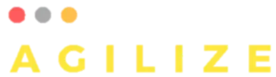 Agilize Assessoria logo