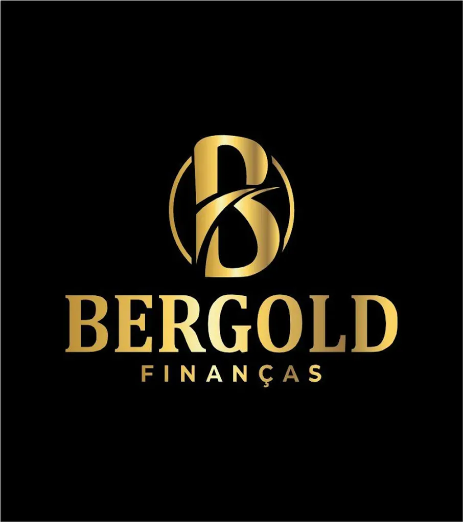 Bergold Finanças logo
