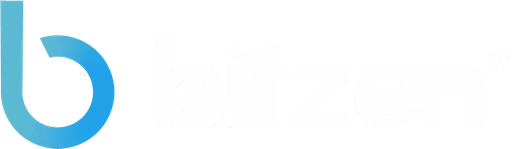 Bitzen Tecnologia logo