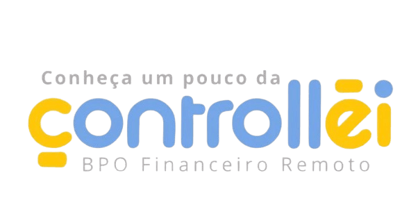 Controllei logo