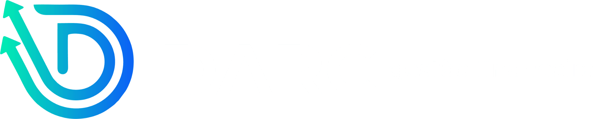 DARC Gestão logo