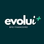 Evoluimais logo