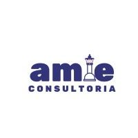 Amie Consultoria logo