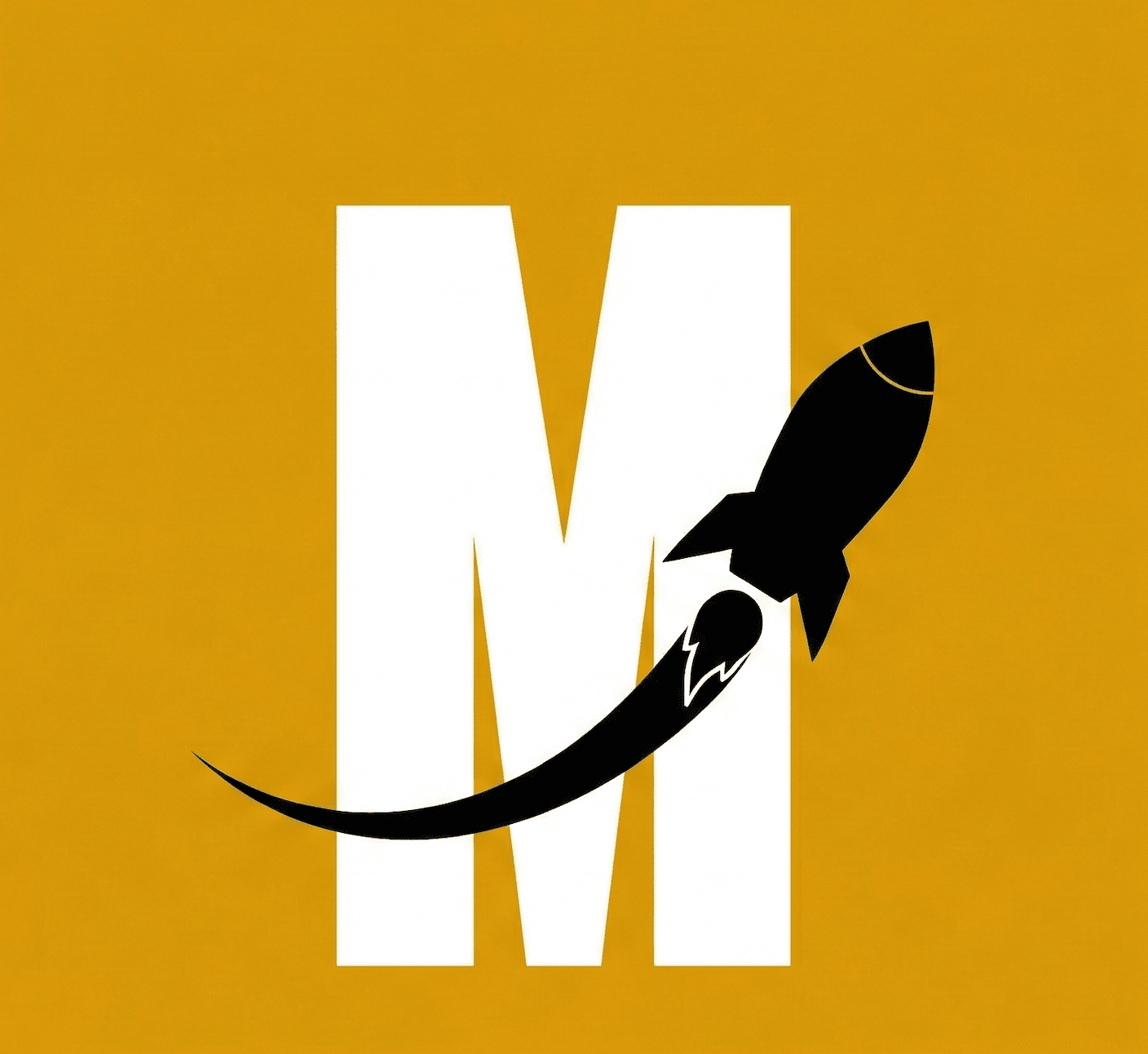 Finanças com Maria logo