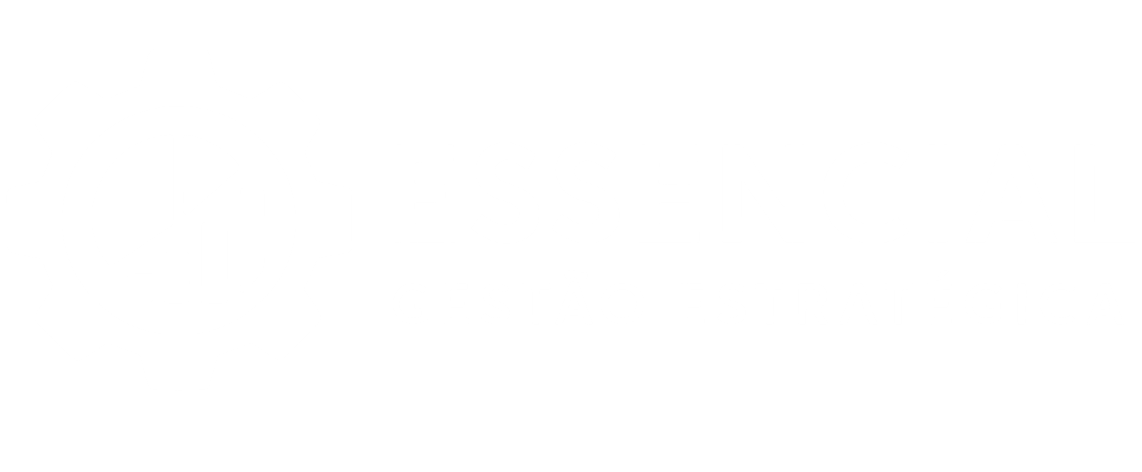 Essencial Gestão Estratégica logo
