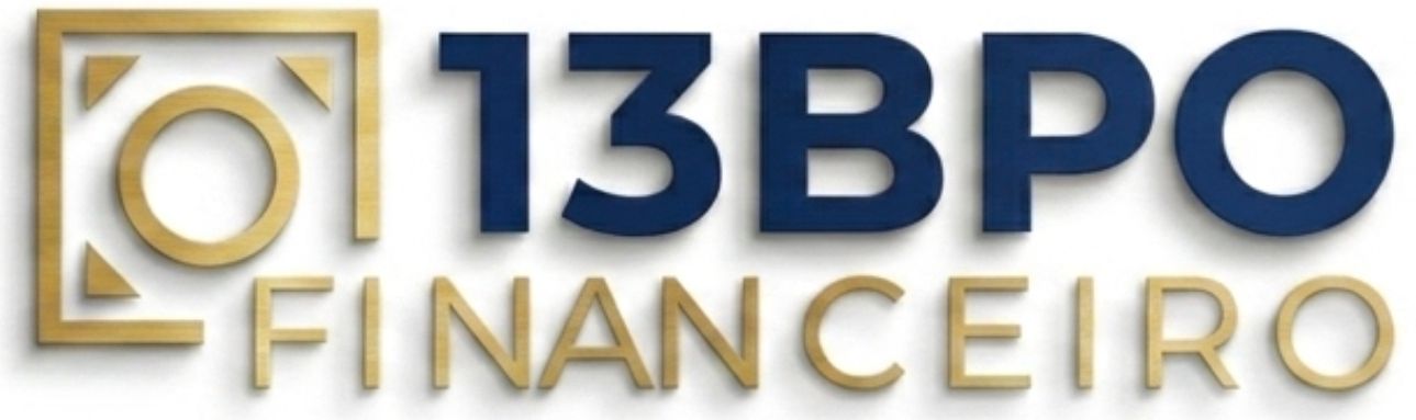 013 BPO logo