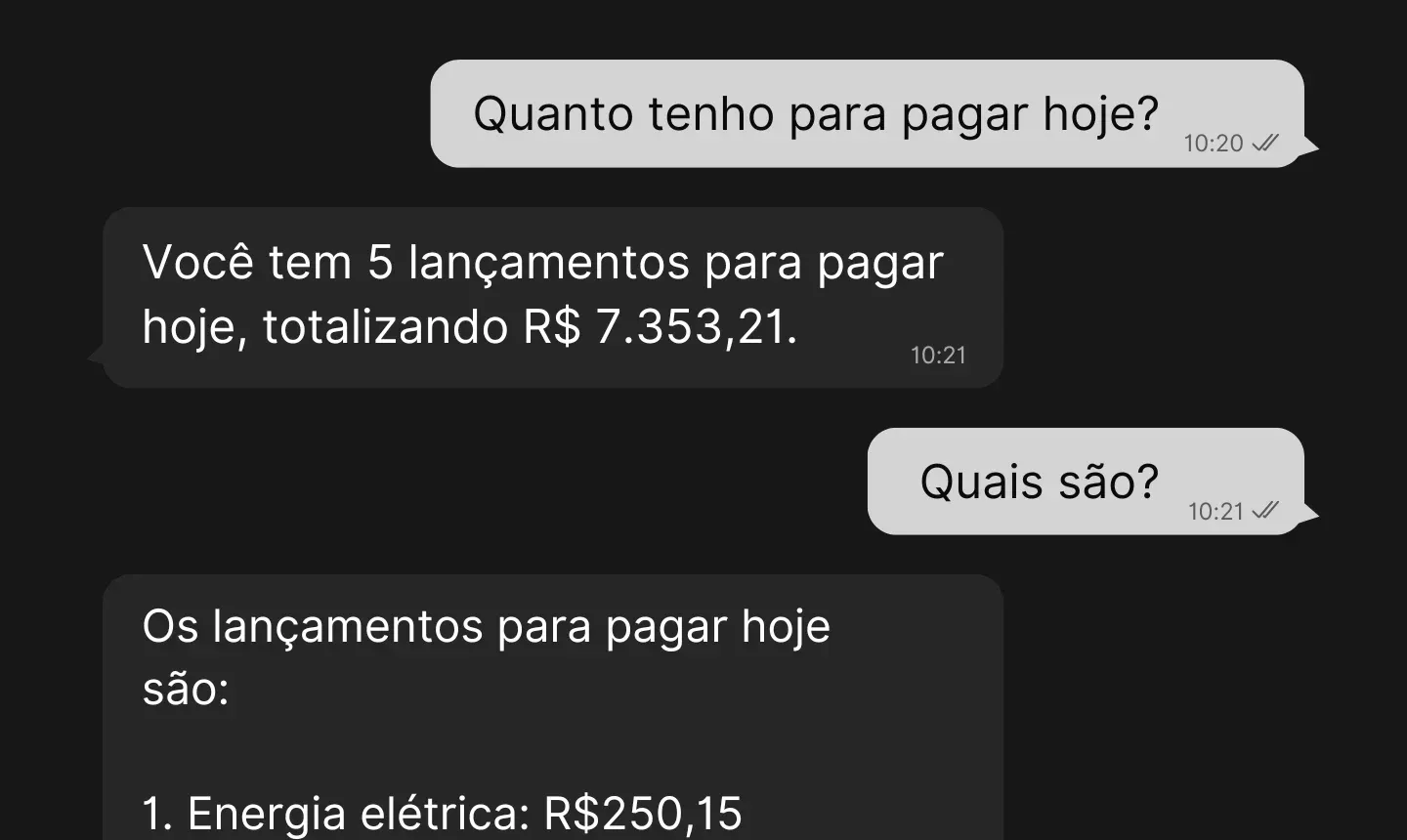Assistente_via_Whats_App_c28ed5c7fb.webp